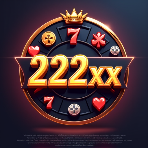 222xx