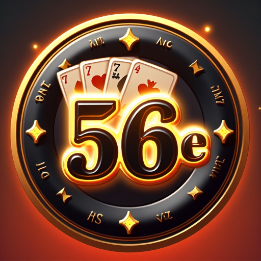 56e