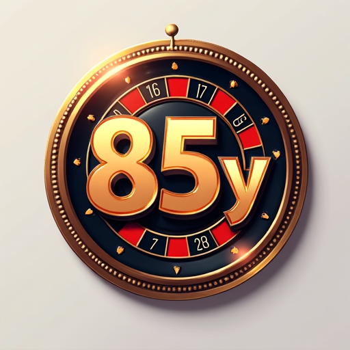 85y